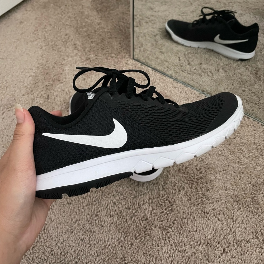 Nike Running/Tennis Shoes